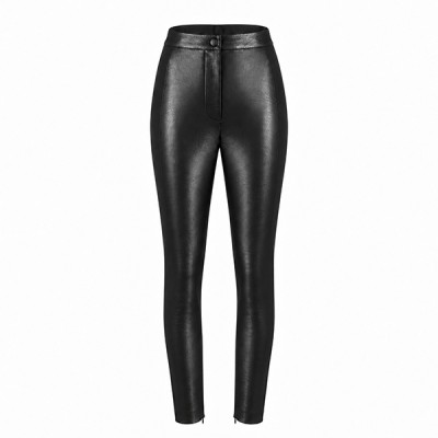 Stella McCartney 603598